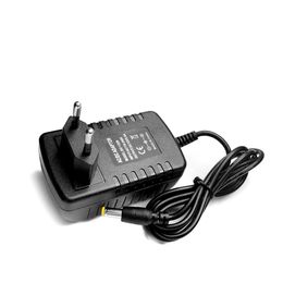 Universal Power Adapter AC/DC 12V 5V 9V 15V SMPS Transformer 220V 110V 12V 24V 5V 1A 2A Voltage Regulator DC Source Power Supply