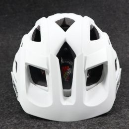 CAIRBULL Helmet Bicycle Mountain Bike TRAIL XC Men Bicycle Helmet mtb Ultralight Road Helmet Cycle cross BMX Cycling Helmet 2020