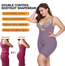 Postpartum Girdles Shapewear Post Childbirth Reducing Belts Slimming Sheath Woman Flat Stomach Post Partum Support Maternity
