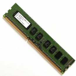 RAMs DDR3 RAM ECC UDIMM 8GB 1600MHz Server Memory PC3L12800E1113E3 1.35V 240PIN