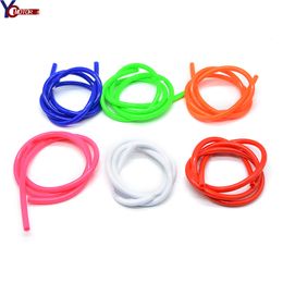 FOR 1190 990 1290 Adventure 105 125 200 250 300 350 EXC SX XC F R W CRF230F YZ250F KX250F Motorcycle Fuel Oil Delivery Tube Hose