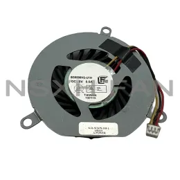 Chain/Miner New Original Cooling Fan Cooler For AY05305HX080300 BS5005HSU1H 631W547S1021