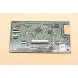 Pads Original for Dell Latitude E7450 touchpad sensor board mouse button board CNA143J2