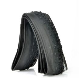 cobra super light bicycle Tyres MTB 26 27.5 29 26*2.0 29*2.0 60TPI folding tyres 29 inch mountain bike Tyre pneu