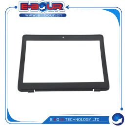 Frames LCD Front Shell Display Screen Bezel Cover Frame Case Laptop 730544001 For H EliteBook 820 G2 820 G1