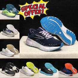 Designer sneakers Sports Sneakers Running Shoes Men Shoes Runner Womens Mens Low Soft Casual Shoes Trainer Size 36-46