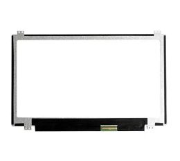 Screen For Acer Aspire One 722 725 Laptop led display LCD Screens B116XW03 V.2 N116BGEL41 N116BGEL42 11.6 "HD 1366*768