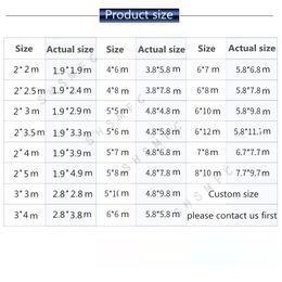 Thick 0.35mm PE Tarpaulin Rainproof Cloth Garden Outdoor Balcony Plant Waterproof Shading Cove Cloth Outdoor Covering Cloth