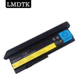 Batteries LMDTK New Laptop Battery For IBM X200 X200s X201 X201i 42T4534 42T4535 42T4543 42T4650 42T4835 43R9253 43R9254 43R9255