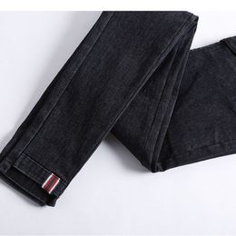 Maternity Jeans Maternity Pants for Pregnant Women Clothes Nursing Pregnancy Leggings Trousers Women's Jeans Maternity Clothing