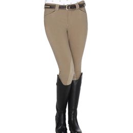 Horse Riding Pants For Women Men Unisex Equestrian Breeches Chaps Trousers Horse Back Rider Clothes Equipment Pants Accessories