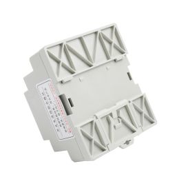 DIANQI Din rail power supply 60W 5V 12V 24V power suply 24V 60W ac dc converter good quality DR-60-24 DR-60-5 DR-60-12 DR-60-15