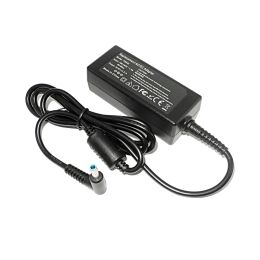Adapter 19.5V 2.31A 45W Laptop Charger Power Adapter for Hp EliteBook 820 G3 820 G4 840 G3 840 G4 1040 G2 1040 G1 1040 G3 1030 G1 725