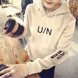 Cashmere Hooded designer men Cel hoodie women sweater and men hooded Korean fashion students loose bf ulzzang mens round neck pullover sports coat Cel 0Z5F ZEP9 I