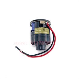 Original Dreame V12 Vacuum Cleaner Spare Parts, Motor C2022 M12-F-2 Accessories for Dreame V12