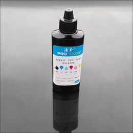 LC3617 LC3619 LC3019 LC3217 LC3219 LC3319 CISS Refill Pigment ink for BROTHER MFC-J5330DW MFC-J6935DW J6530DW J6730DW J6930DW