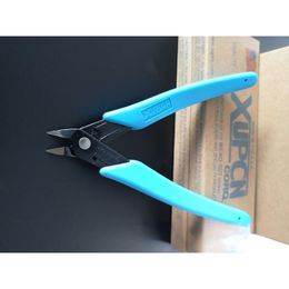 170 Diagonal Pliers Cut Side Diagonal Pliers Electrical Nippers Snips Flush Lock Pliers Wire Stripper Cable Cutters Hand Tools