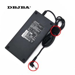 Adapter 19V 9.5A 5.5*2.5mm 180W laptop ac Adapter Power Charger for Asus G55VW G75VW G75V ROG G750 G750JM power supply