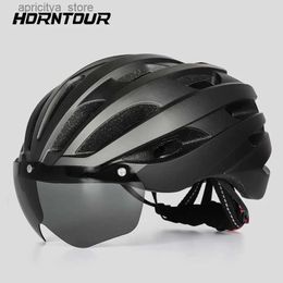 Cycling Helmets Eastinear Ultralight Cycling Safety Helmet Outdoor Motorcyc Bike Helmet Rovab ns Mountain Road Mountain Bike Helmet L48