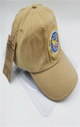 Khaki Warm Polo Cap Classic Embroidered RRL The Unisex Vintage Hat Casual Adjustable6172318