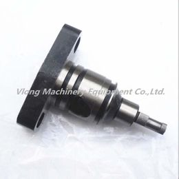 High Quality Crane Excavator Oil Pump Element Shangchai 6114 D6114 D6114P PW Fuel Plunger P38 38P 6P8-650 P37 P93 728 733