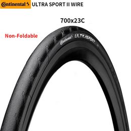 Continental Ultra sport Grand sport race /etrax Gatorskin tyre cycling race bicycle tyre Road Bike Tyre Puncture proof Tyre