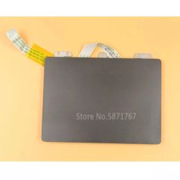 Pads Touchpad For Dell Inspiron 155000 5555 5557 5558 5559 3559 3558 3551 Clickpad Mouse Board w/Cable 0DF4M0 NBX0001QG00