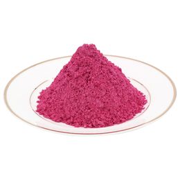 Pearl Powder Coating Natural Mineral Mica Dust Type403 Pearlized Pigment DIY Dye Colourant 10/50g for Soap Eye Shadow Cars Crafts