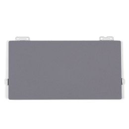 Pads Laptop Grey touch pad For Huawei MateBook 13 HNW19L HNW19R WRTW29L WRTBW19L WFP9 Mouse Pad Touchpad