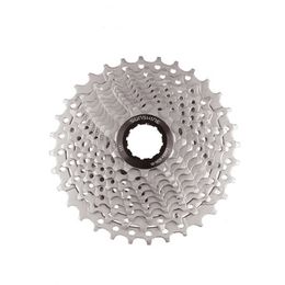 SUNSHINE 8/9/10/11/12 Speed Cassette Freewheel MTB Mountain Road Bike Bicycle With 11-25/28/32/36/40/42/46/50T For Shimano Sram