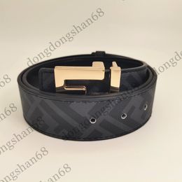 mens designer belts womens belt 4.0 cm width belts brand buckle classic fashion genuine leather luxury belts for man woman jeans belts waistband bb simon belt ship