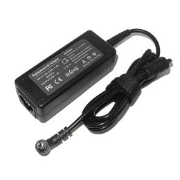 Adapter 20V 2A 40W Laptop Charger Power Supply For Lenovo IdeaPad S100 S110 S200 S205 S206 U260 U310 Power Adapter Notebook