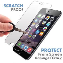 3pcs Tempered Glass Film For OPPO Reno 6 5 4 6Z 5Z 5F 5G 5A 5F 4Z 2Z 2F 4F Lite 4F 3A SE 3 Pro Ace 10X Zoom Screen Protector