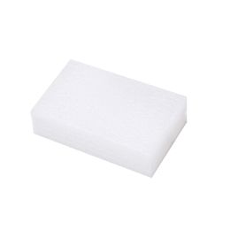 5PCS White Foam Needle Felting Pad Mat Wool Felt DIY Workplace Mat Needle Felting Poked Pad Sewing Tools Felting Craft