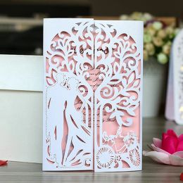 Couple Wedding Dies Metal Cutting Dies Stencil for DIY Scrapbooking Album Paper Cards Decorative Crafts New 2019 Diecuts