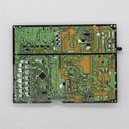 EAX65424001(2.7) P4750-14LPB for TV Power Support Board EAX65424001 Professional TV Parts Power Source 47/55 Inch Board
