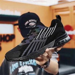 Casual Shoes Fabric Cotton Sneakers For Vulcanize Men Walking Adults Sport Snekaers Special Sapatilla Kawaiis Excercise