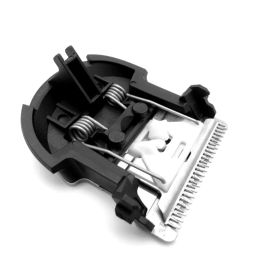 Accessories Hair Trimmers Blade hair clippers Replacement Head For Philips HC7450 HC7452 HC5450 HC5447 HC5446 HC5450 HC5438 HC5447 HC5446