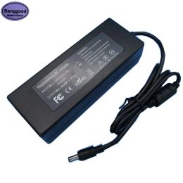 Chargers 19.5V 7.7A 5.5x2.5mm 150W Laptop AC Power Adapter Charger For ASUS FX504GMAB71CA GL703GEDB71CA G72G G73Y G53S G53SW G53SX