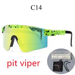 designer sunglasses men sunglasses for women pit vipers sunglasses fashion classic UV400 high quality sport sunglasses wholesale luxury sunglasses mens