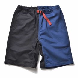 Lightweight Mens Beach Board Shorts Quick Dry Swim Trunks with Pockets