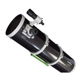 Telescope Binoculars Sky-Watcher Explorer 250Pds 250/1200Mm 10 F/5 Dual-Speed Tonian Reflector Pography Ota Parabolic Primary Mirror D Dhoue