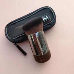 Makeup Brushes Flat Foundation Brush Professional Cosmetic Make Up Beauty High-end