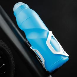 Durable Water Bottle Cage Firm Universal Bike Bottle Holder Dedicated Bike Bottle Bracket