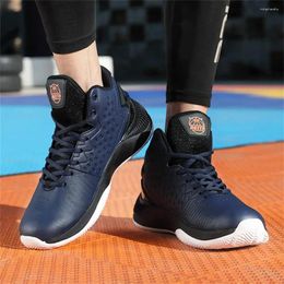 Casual Shoes Short Barrel Tied Welcome Deal Vulcanize Buy Men's Sneakers Sport Wide Fit High Tech Sapa Tenks Factory Sheos