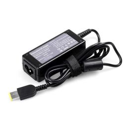 Adapter 20V 2.25A Ac Power Adapter for Lenovo Thinkpad ADLX45NLC3 ADLX45NDC3A ADLX45NCC3A 0C19880 Laptop Charger