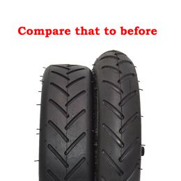 1S M365 Tyre for Xiaomi Mijia Pro Electric Scooter 8.5inch Anti-piercing Thicken Inflatable Inner Tube Outer Tyre