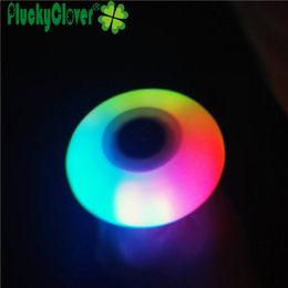 4pc LED Flash Roller Wheel 90A 72mm 76mm 80mm PU Inline Roller Skate Wheel Luminous Slalom Roller Sliding Skates Blade Fsk Wheel