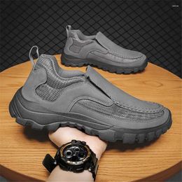 Casual Shoes Slip-on Slip On Men Designers Vulcanize Silver Sneakers Summer 2024 Sports Special Wide Supplies Besket Caregiver