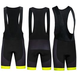 Breathable Cycling Jersey Bib Short Gel Pad Pant, Bicycle Trousers, Sleeve Bike Clothing, MTB Sports Wear, Road Ride, New, 2021